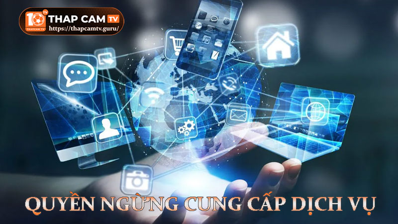 Thập cẩm TV