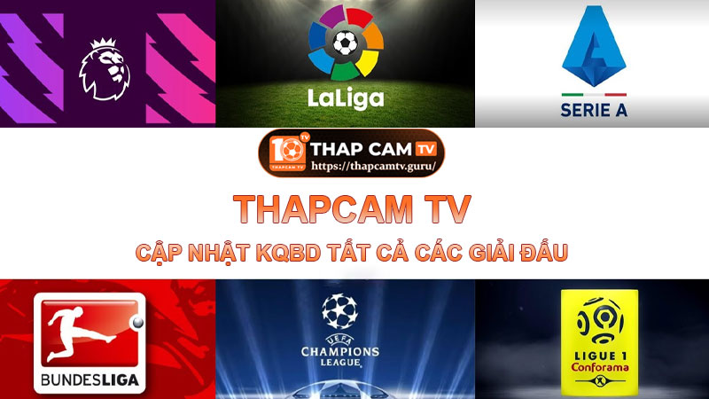 Thapcam tv