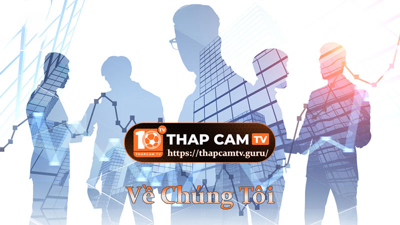 Thapcamtv