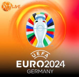 euro 2024