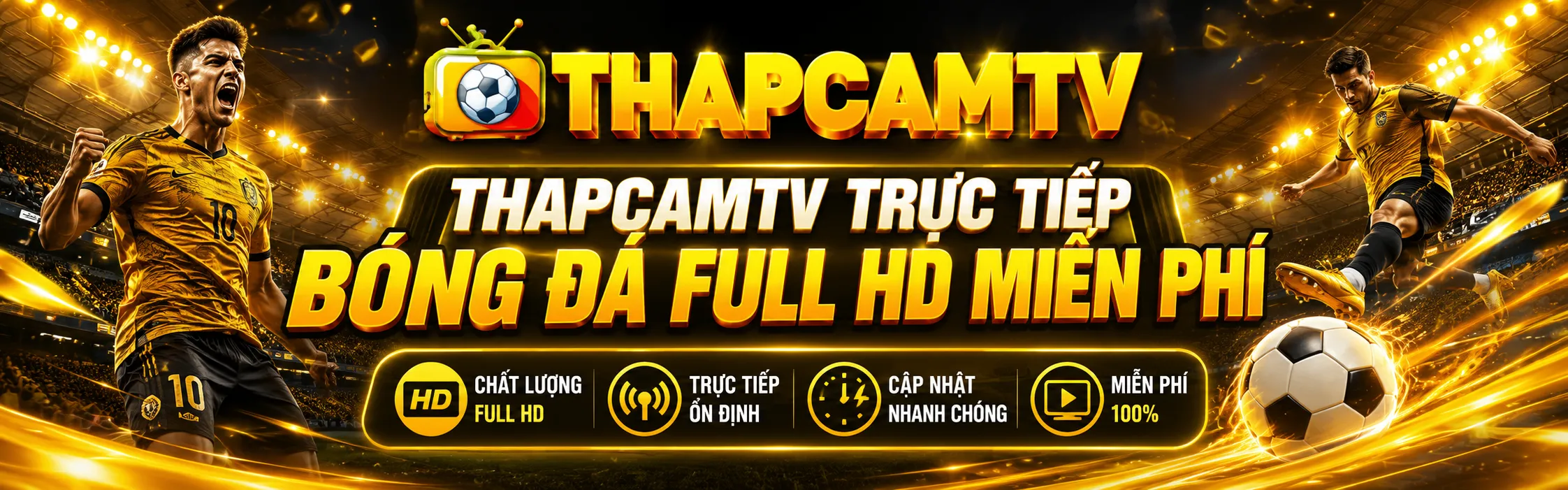 banner-thapcamtv